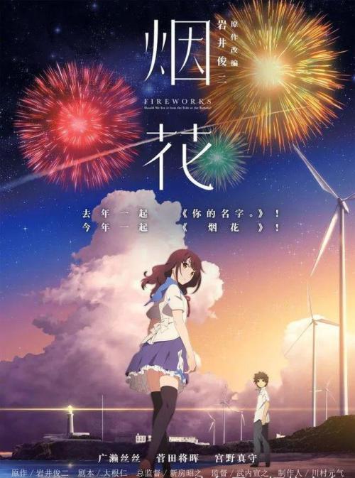 哪里能买到田纳西州结婚证